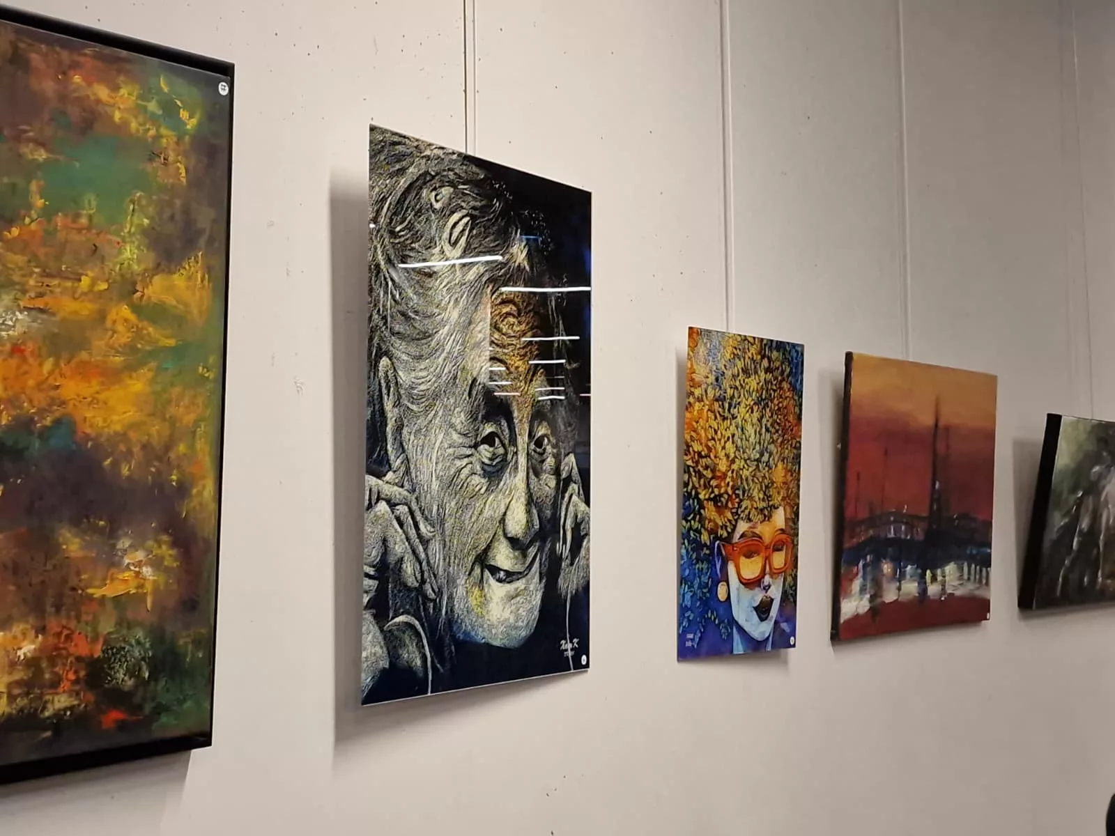 WhatsApp Image 2025 11 28 at 13.14.081 jpeg